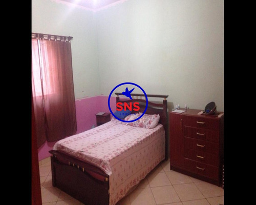 Imagem 14 de 24 de Casa - Ca00463 - 33889158