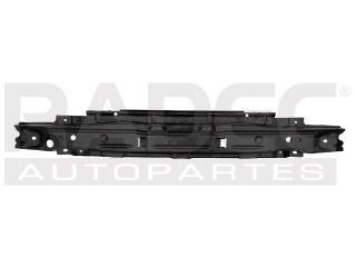 Refuerzo Defensa Delantera Chevrolet Zafira 2002-2003 Metal