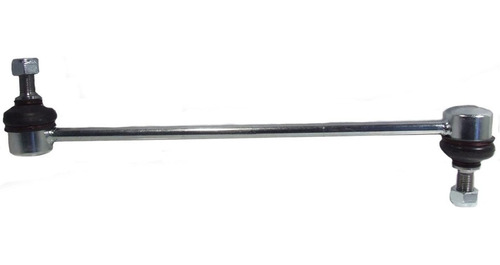 Tornillo Estabilizador Delantero Der Oem: 51320t0aa01