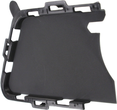 3-series 13-15 Rejilla Fascia Izq Inner W/m Sport Line