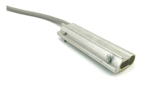 New Hoerbiger Origa Sweden 9806-80000051 Proximity Switc Bbt