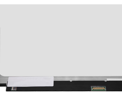Pantalla Lcd Para Lenovo Ideapad 1-14alc7 1-14amn7 1-14ijl7