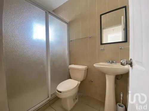 Renta Casa 3 Ambientes Porta Real