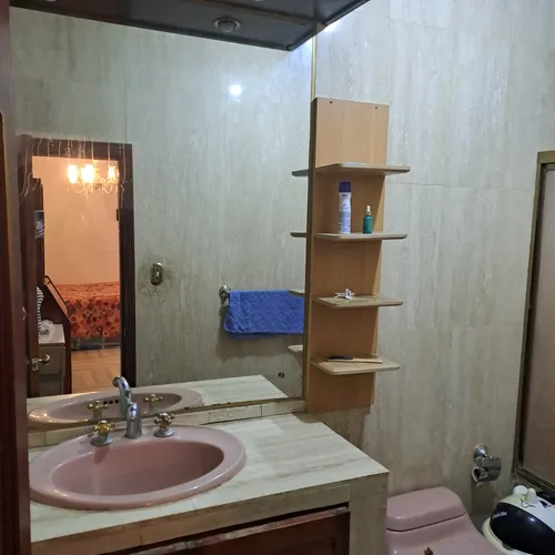 Casa En Venta Prados Del Este