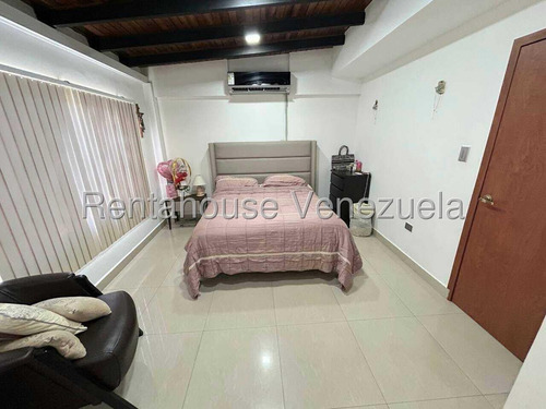 Raiza Suárez Vende Casa En Los Cardones Barquisimeto Lara