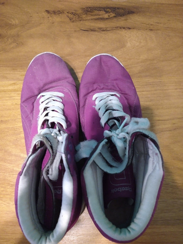 zapatillas reebok violetas, Off 68%, www.spotsclick.com
