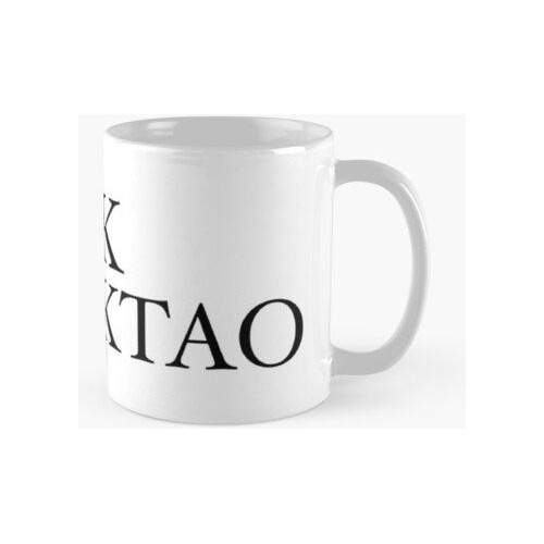 Taza Konektao, También Conocido Como Konnected. Calidad Prem