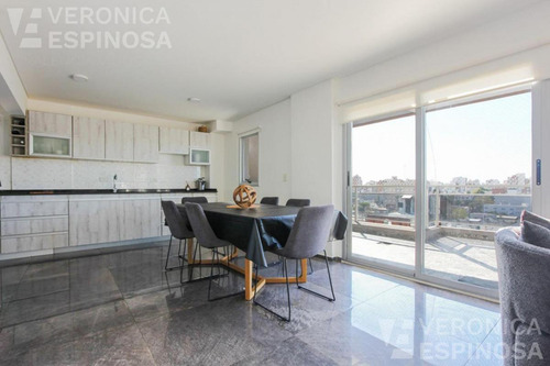 Departamento En Morón Sur