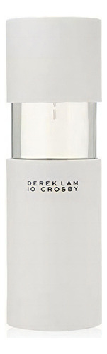 Puntos Suspensivos Por Derek Lam 10 Crosby 175 Ml Eau De Par