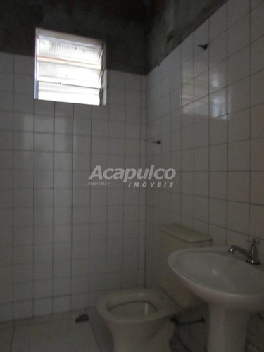 Imagem 9 de 22 de Casa À Venda, 3 Quartos, 1 Suíte, 4 Vagas, Parque Liberdade - Americana/sp - 15766