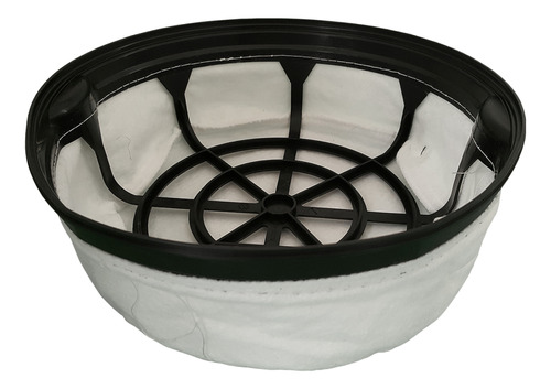 Cesta Do Filtro Para Aspirador Karcher T14 50676