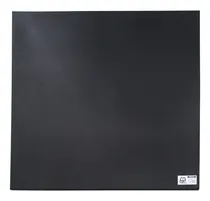 Comprar Piso De Goma Caucho 1 X 1 Metro X 20 Mm Importado Crossfit