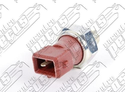 Interruptor De Pressão Do Óleo Freelander 2.5 V6 2002 A 2006