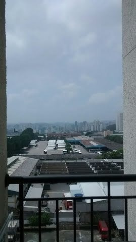 Imagem 3 de 10 de Apartamento Para Venda, 2 Dormitório(s) - 8501