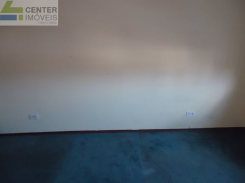 Imagem 5 de 15 de Apartamento - Saude - Ref: 10400 - V-868847