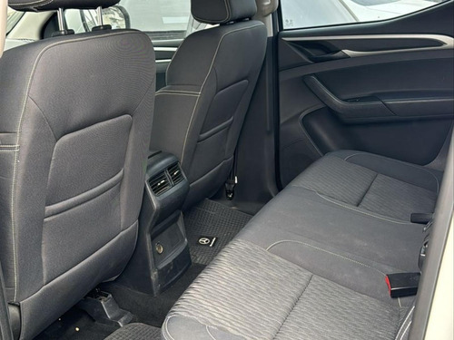 Maxus T60 GL 2.0 4X2 MT