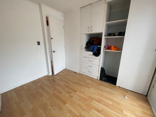 Arriendo Casa 3d Y 2b Comuna De Quilicura