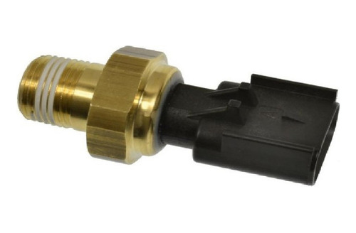 Sensor Aceite Dodge Dart 2013-2016 4 Cil 1.4l