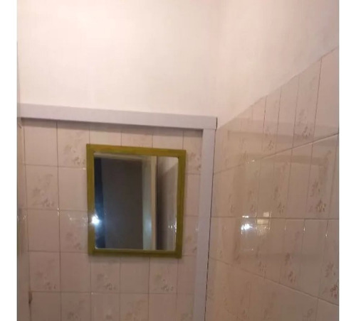 Imagen 9 de 11 de Local Comercial En Alquiler 2 Baños A Pasos De Bps, Cordon