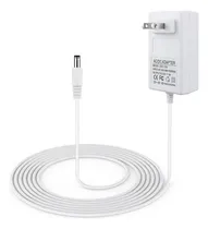 Comprar Yeaoi 10 Pies Cordón De Alimentación Para 4moms Mamaroo 4, 1