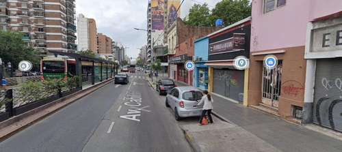 Terreno Lote  En Venta En Núñez, Capital Federal, Buenos Aires