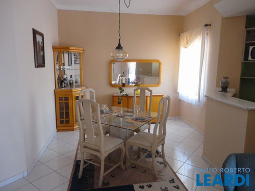 Imagem 5 de 15 de Duplex - Morumbi - Sp - 355381