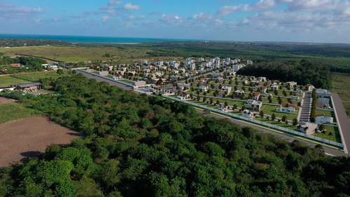 Imagem 16 de 16 de Lote Em Condomínio No Muçumagro - 396