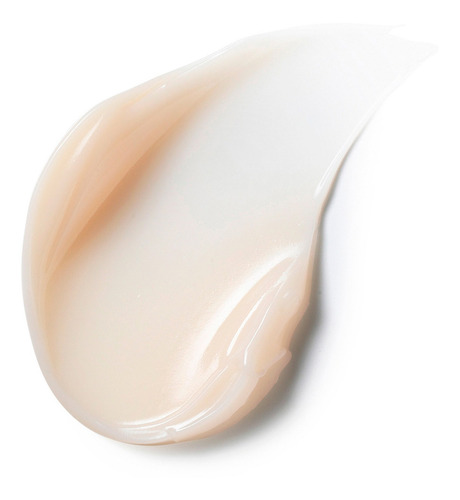 Imagen 3 de 7 de Estée Lauder Revitalizing supreme+ Youth power creme moisturizer - Todos - Día/Noche - Unidad - 50 mL - 1