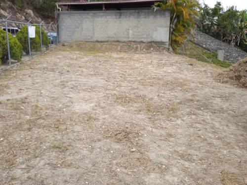 Imagen 2 de 8 de Terreno En Venta Urbanizacion Mirador Km9 Carretera Panamericana