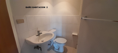 Imagen 10 de 13 de Alquiler Anexo Urb. Monte Elena/ 0414-3907836