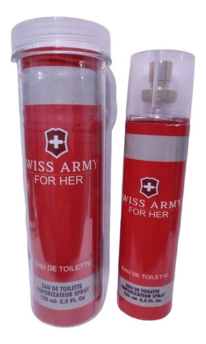 Imagen 2 de 6 de Perfumes Con Feromonas Damas Y Caballeros Variedad Fragancia