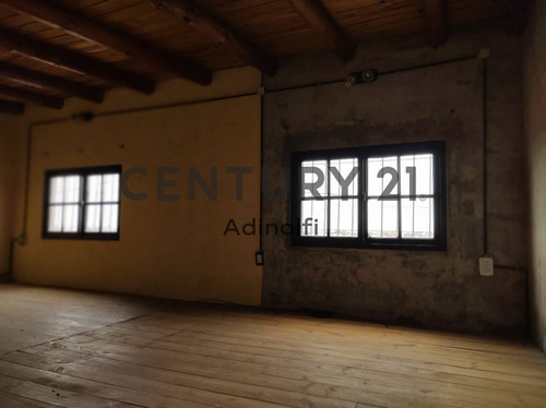 Imagen 14 de 30 de 18 E/ 148 Y 149 Casa En Venta De 1 Dormitorio (a Refaccionar) Berisso