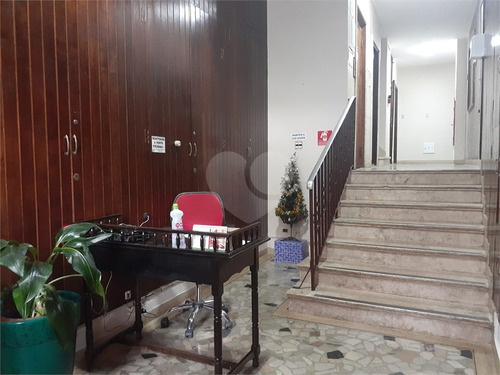 Imagem 17 de 17 de Apartamento-são Paulo-perdizes | Ref.: Reo632105 - Reo632105