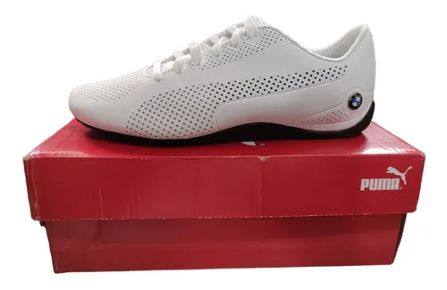Puma bmw ms drift cat 5 hotsell