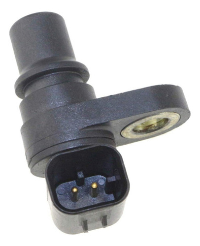 2 Juegos, 238-0120 238 0120 2380120 Sensor De Velocidad Para
