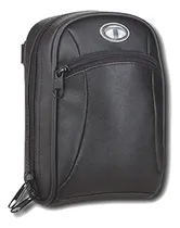 Comprar Estuche Camara Mini Evo Liplay Lowepro Trax Tcp03