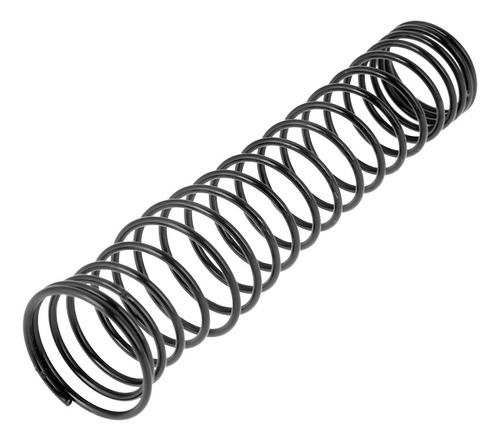 Conveniente Mig - Adaptador De Antorcha Para Soldar