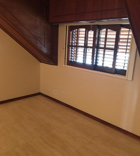 Casa En Venta En Villa Ballester