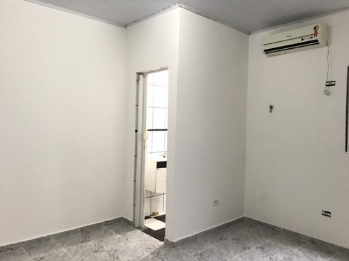 Imagem 7 de 24 de Casa Em Catiapoa, São Vicente/sp De 110m² 3 Quartos À Venda Por R$ 375.000,00 - Ca1067001-s