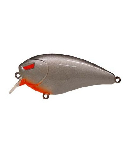 Señuelo Gozio Excalibur 8 Cm 30 Grs Ideal Tarucha-dorados