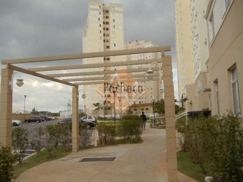 Imagem 10 de 20 de Apartamento Em Guarulhos, 45 M², 02 Dormitórios, 01 Vaga, R$ 240.000,00 - 2598