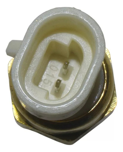 Sensor Temp Chevy 1.6 1.4 C1 C2 C3 2002 2003 2004 2005