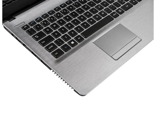 Promoção Notebook Intel Dual Core 2gb 320gb Hdmi Webcam Wifi