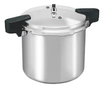 Comprar Olla a presión pulida Alum Fech Ext Classic Pro, 20 l, Panelux