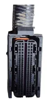 Comprar Arnes Conector Computadora Modulo Motor Isuzu Elf 400 450