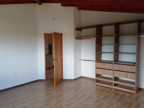 Imagen 8 de 9 de Casas En Arriendo Guarne 472-2546