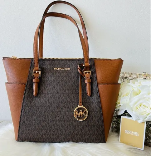 Bolsas Michael Kors Originales