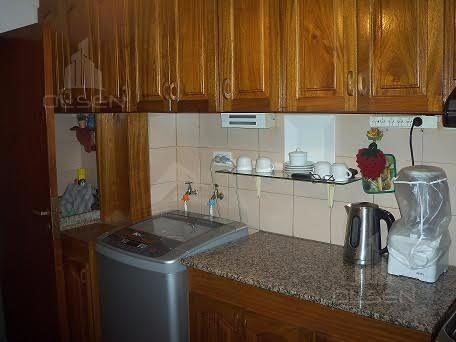 Imagen 5 de 21 de Departamento En Venta -nueva Cordoba - 3 Dormitorios - 110 Metros Propios