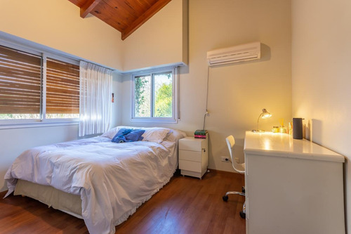 Imagen 11 de 30 de Venta Casa Kentucky Club De Campo Funes - Gazze