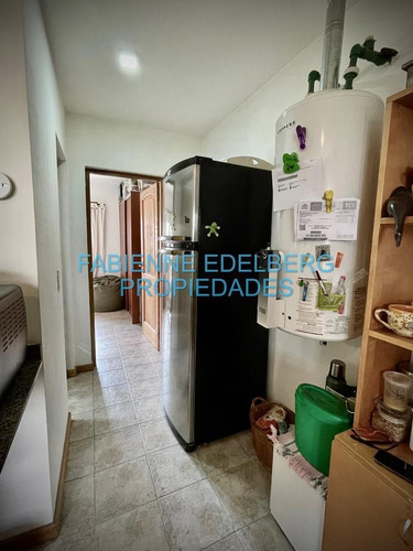 Imagen 8 de 23 de Departamento 1 Dorm Con Patio Y Sol Pb - San Martin De Los Andes